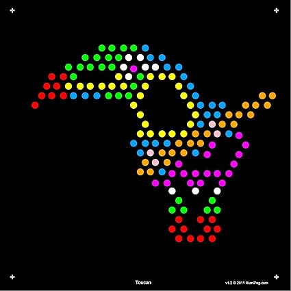 lite brite refill sheets canada