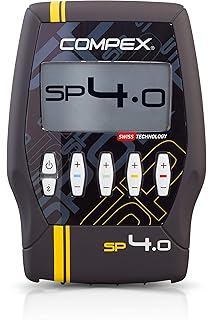 compex sp 8.0 amazon