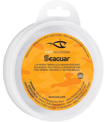 Braid Sufix Nanobraid Aqua Camo 100m - small diameter - Leurre de la pêche