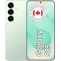 Galaxy S25 256GB ミント SIMフリー 【新品】 71Y-jDZoW1L._AC_UL210_SR210,