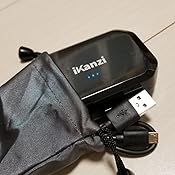 カスタマー画像