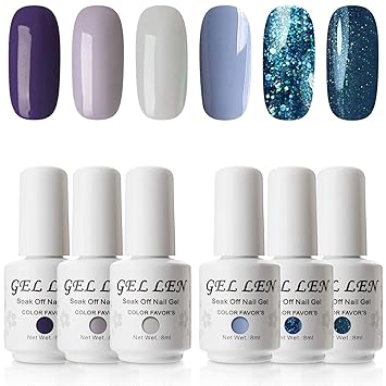 New Nail Art 2018 20 Trendy Nail Art Designs For Short Nails Youtube