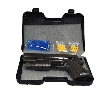 pubg toy guns amazon