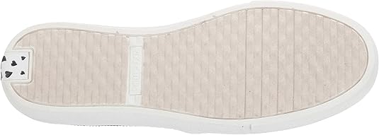 skechers goldie sealed with a kiss