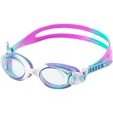 Speedo Unisex Adult Swim Goggles Hydrosity