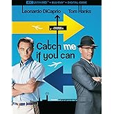 Catch Me If You Can