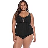 Becca ETC. Women's Color Play