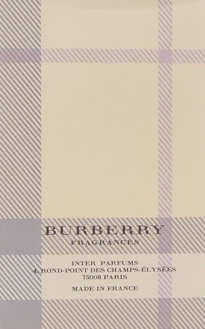 burberry 75008 uk
