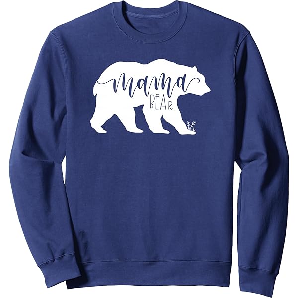 Amazon.com: Mama Sweatshirt, Mom Sweatshirt, Cute Tops for Women