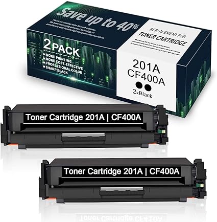 m277dw toner replacement