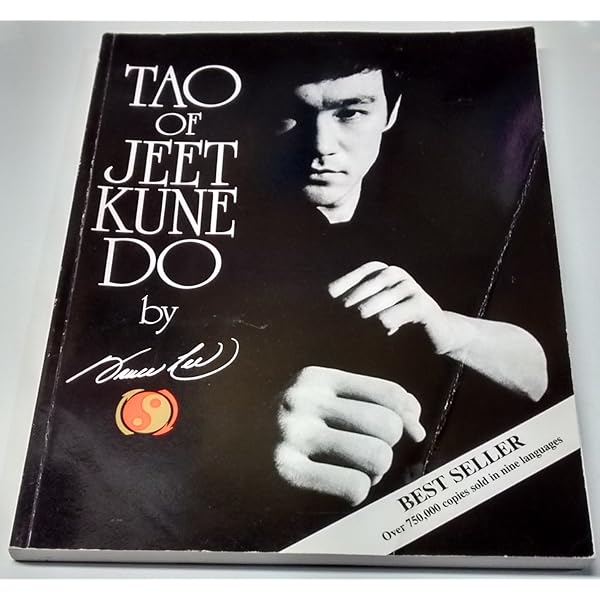 Jeet Kune Do （ジークンドー）英語版 Bruce Lee Jeet Kune Do eBook by Bruce Lee - EPUB | Rakuten Kobo