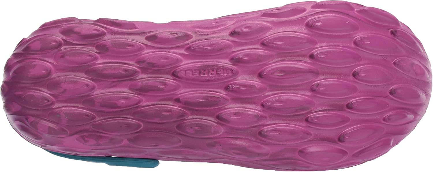  | Merrell Women's Hydro Moc Water Shoe | Water Shoes