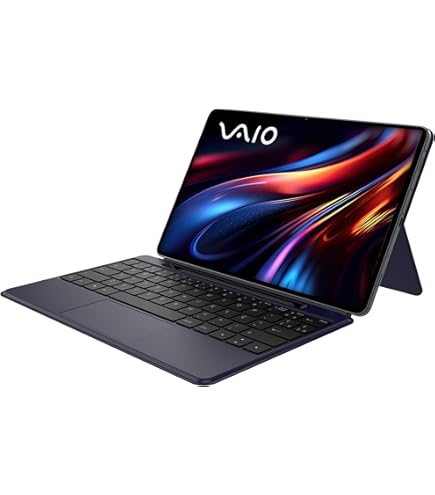 Microsoft Surface Go 3 - 10,5