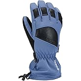 Gordini Womens Gore-tex Down Glove