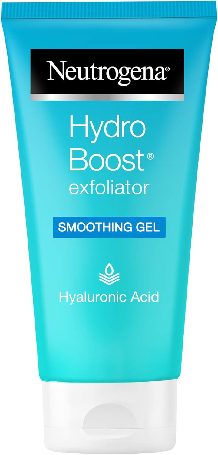 dior prestige eye concentrate