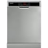 Corbero-CLVV8622INVX-Lavavajillas-Gama-Excellence-15-Ajustes-ubicacion8-P-6-Temp-Motor-Inverter-Inox-Inidio