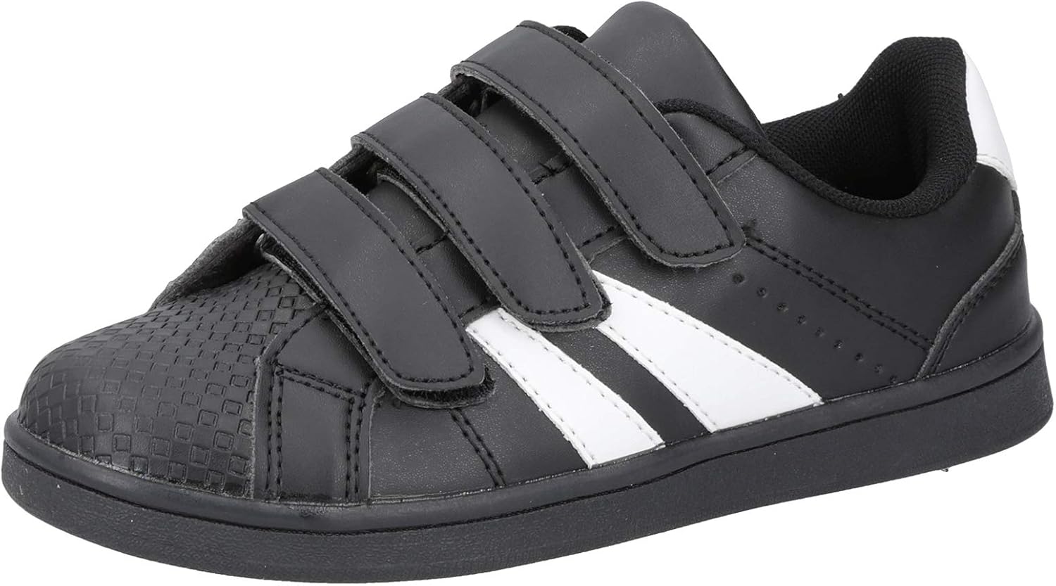 adidas gazelle silver green womens Adidas 22 Yards Cricket Spikes main image 1