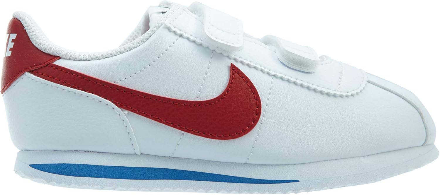 Najgolemiyat Skulptura Imot Les Cortez Nike Mixte Snickeringhound Com