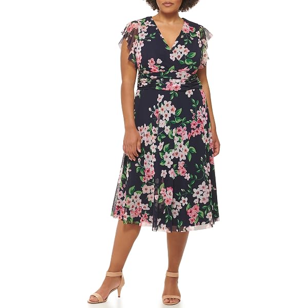 white evita linen draped dress Nadege Draped Mini Dress in Stretch Linen
