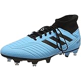 adidas copa metal studs