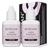 BEYELIAN Lash Bonder for Eyelash Extension Super