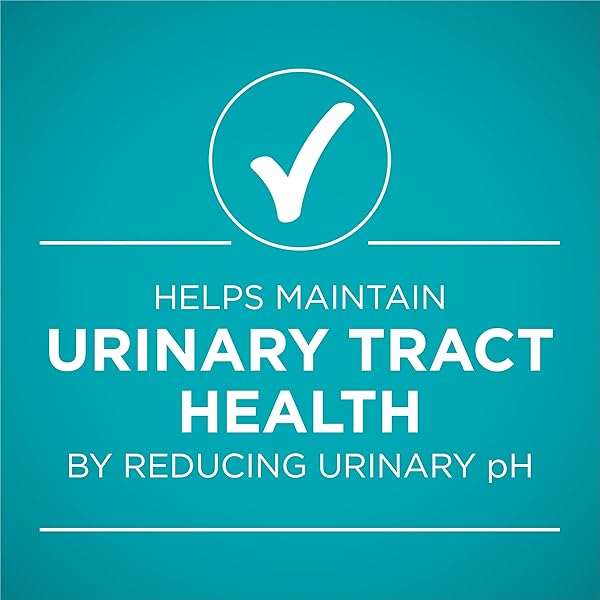PURINA ONE URINARY TRACT HEALTH, NATURAL PATE WET CAT FOOD, URINARY TRACT HEALTH BEEF & LIVER RECIPE – (PACK OF 24) 3 OZ. PULL-TOP CANS