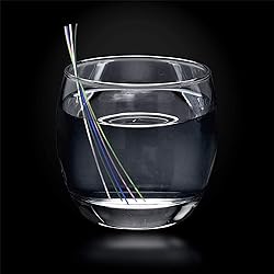 KastKing Premium Monofilament Fishing