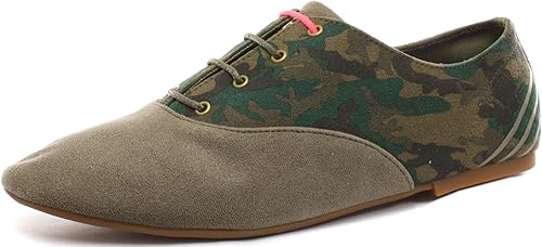 Amazon Adidas Neo Jazzレディーススニーカー Adidas アディダス スニーカー