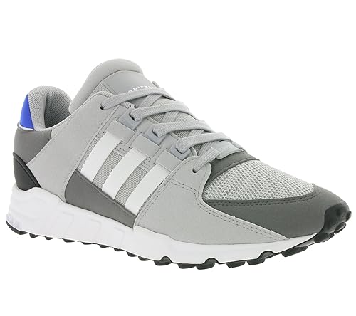 herren eqt support rf fitnessschuhe