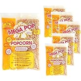 Perfectware - Popcorn 8 Oz - 4 Count