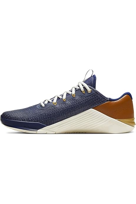 nike metcon 5 amp men