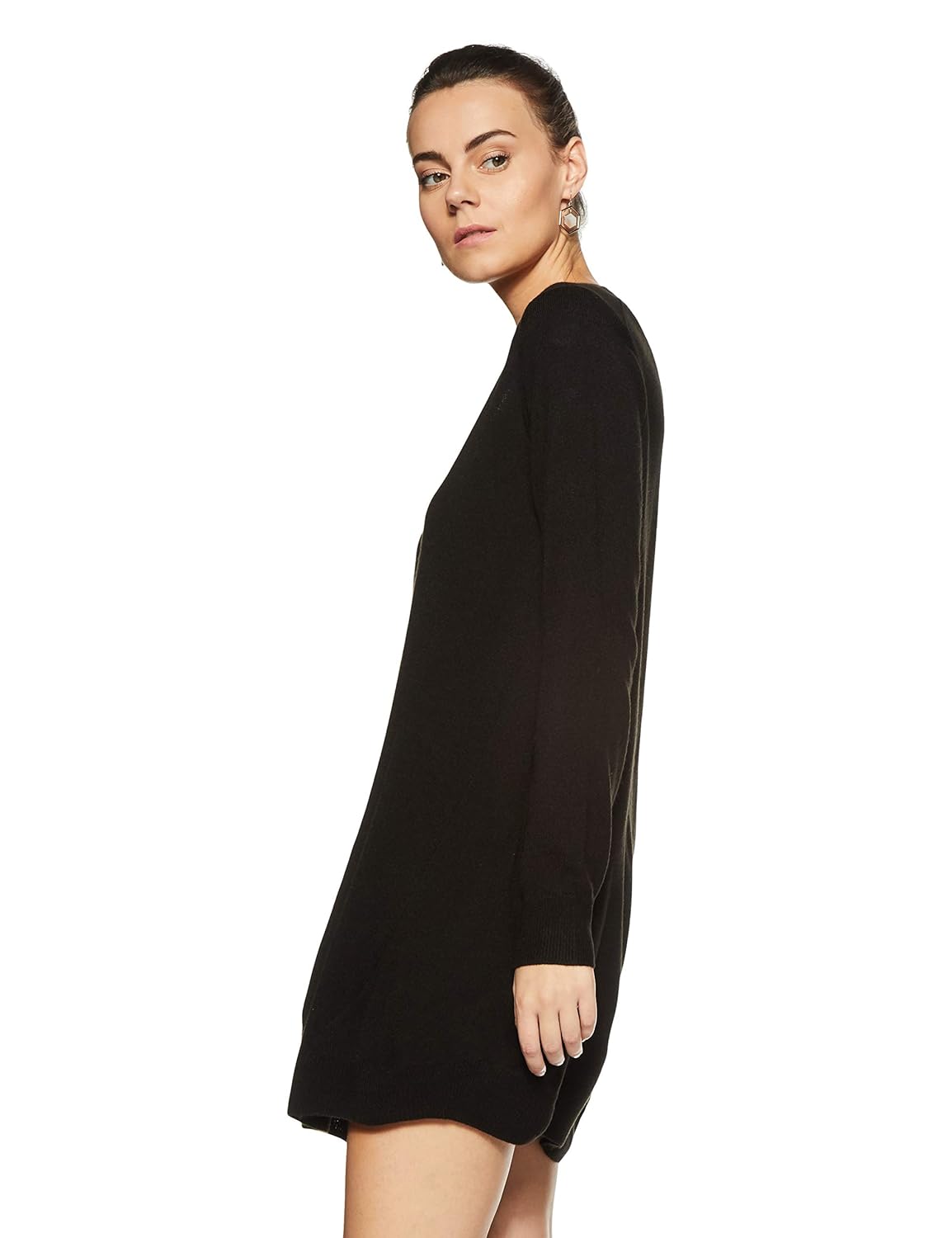 marks & spencer women's pullover