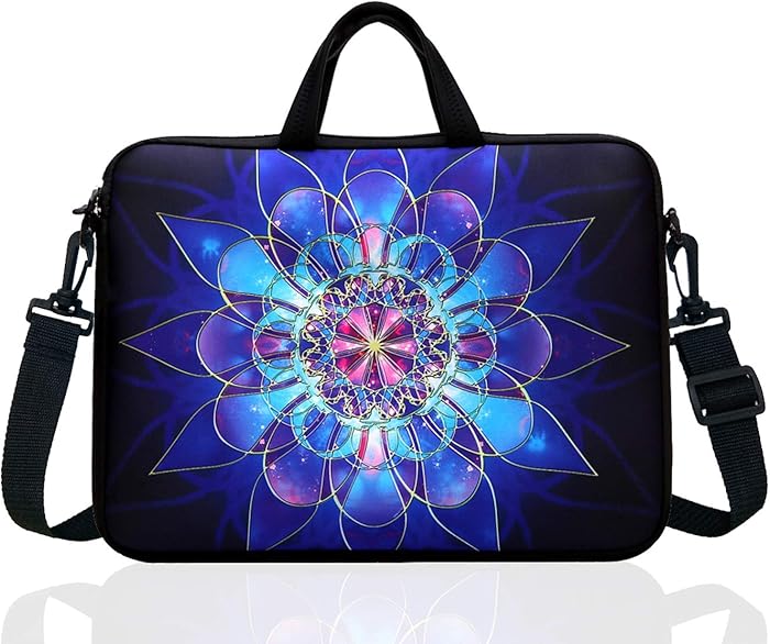 The Best 156 Laptop Shoulder Bag With Dog Pictures