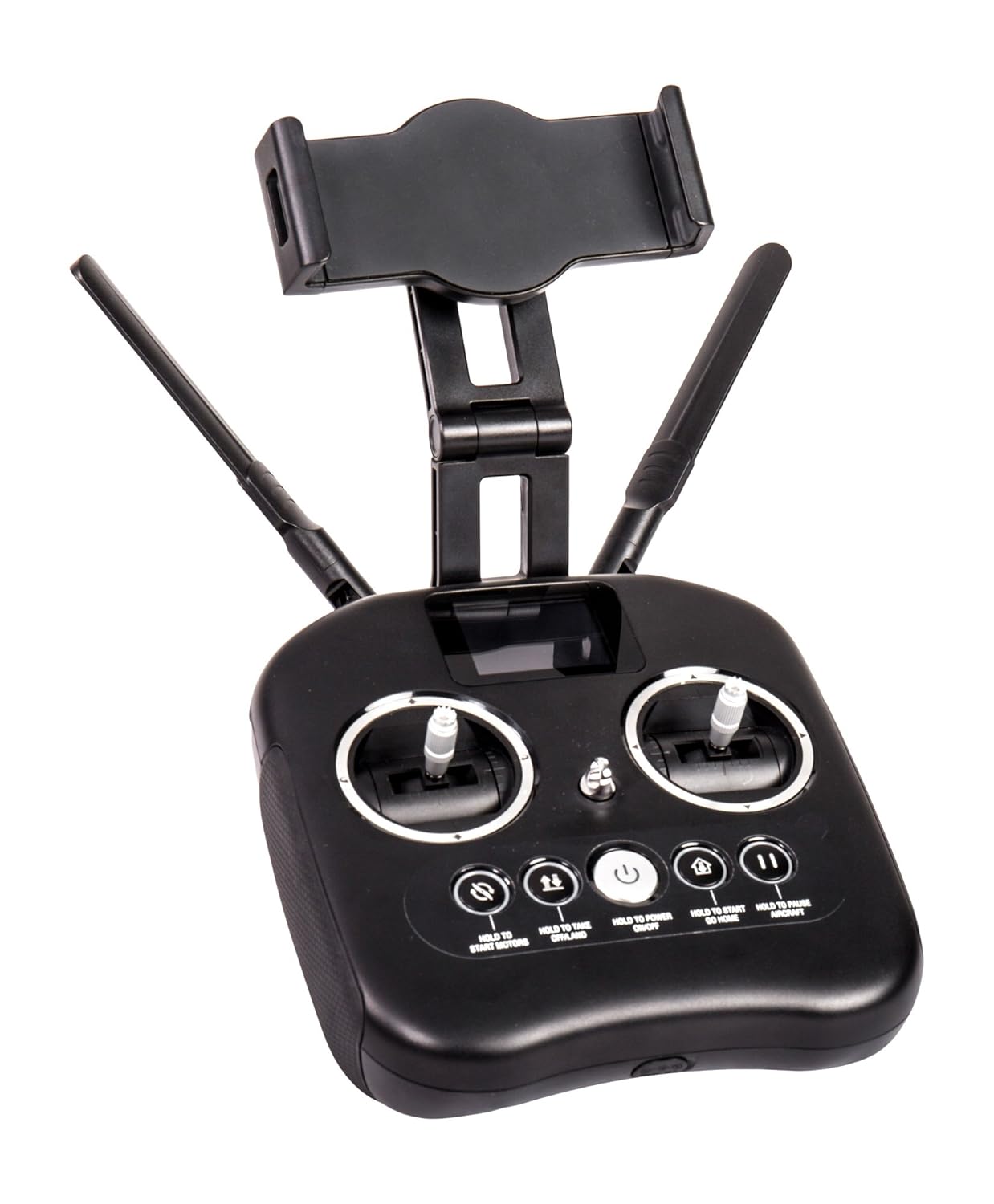 Buy Autel Robotics X-Star Premium Drone with 4K Camera Buy Autel Robotics X-Star Premium Drone with 4K Camera