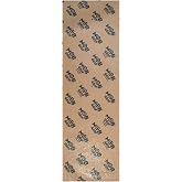 Mob Grip Clear Grip Tape - 10" x 33"