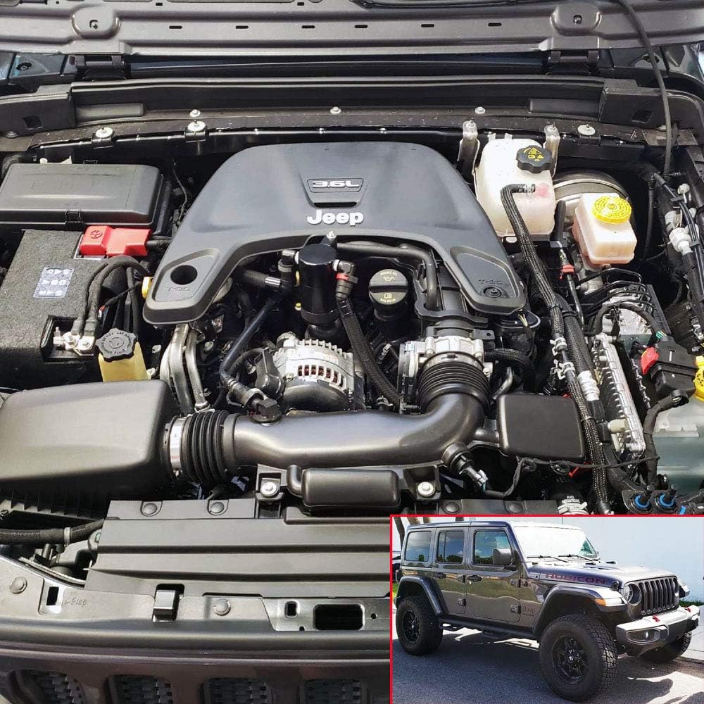 2019 jeep wrangler jl