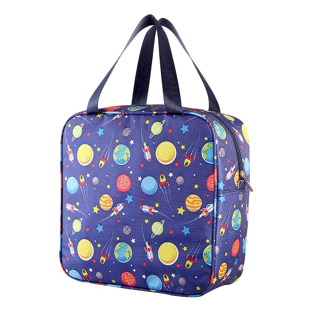 Chakil Plegable Bolso Nevera Térmica Tela Bolsas Vintage para ...