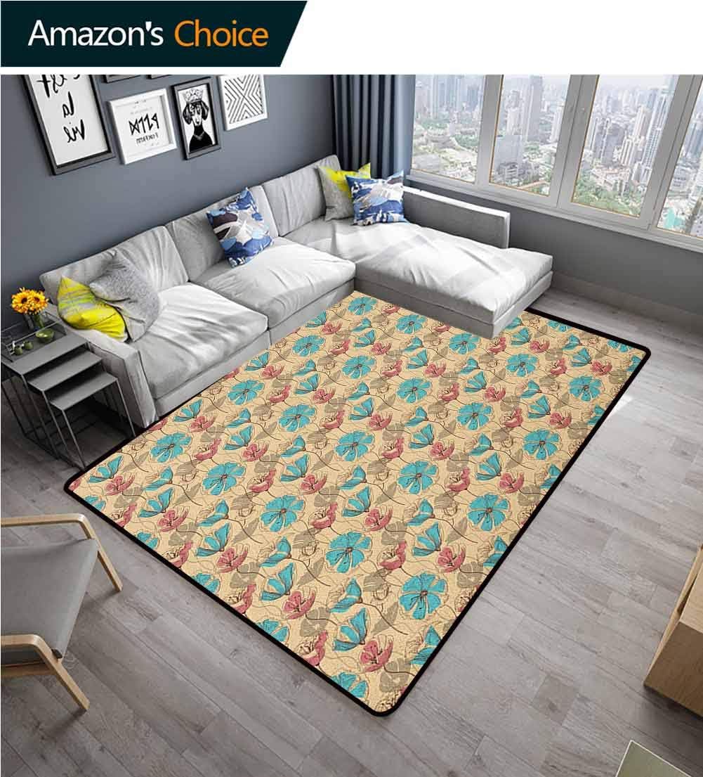 Best Vintage Antique Vacuum Cleaners On Ebay