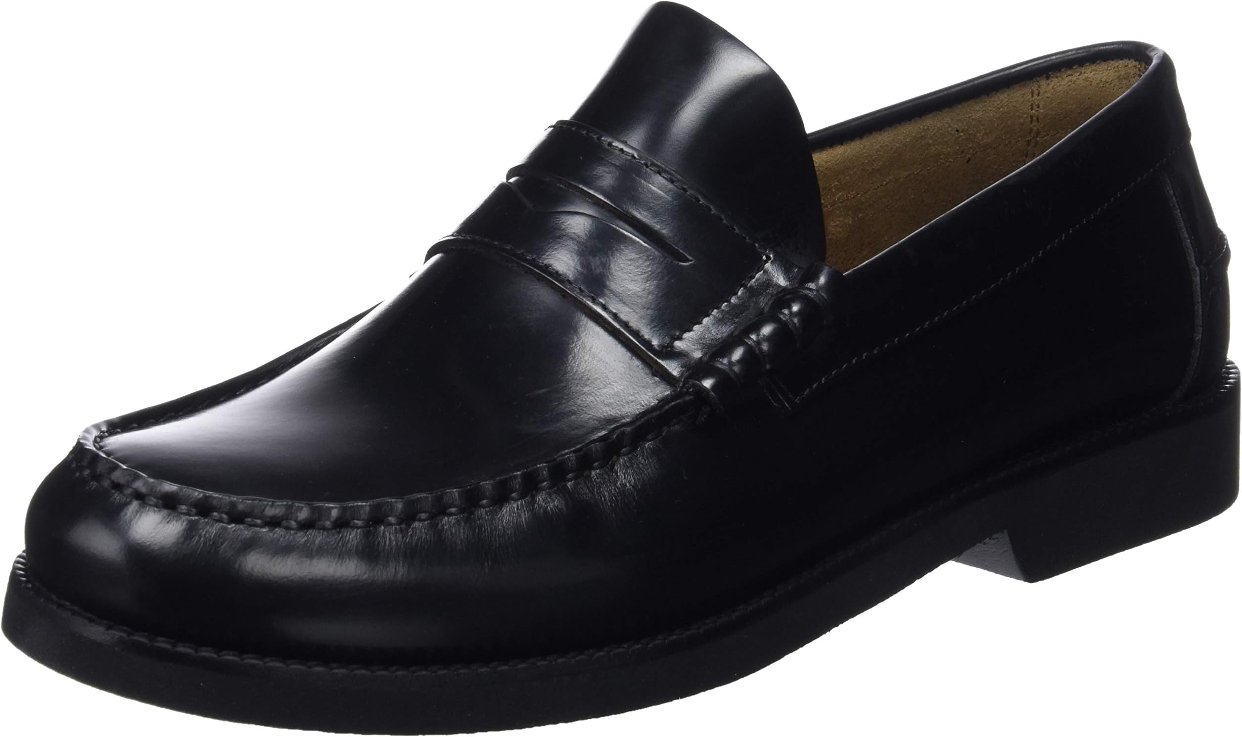 Fluchos Men's Stamford Loafers