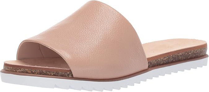 nine west dimaia