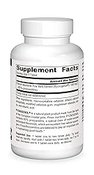 Source Naturals Pycnogenol, Proanthocyanidin