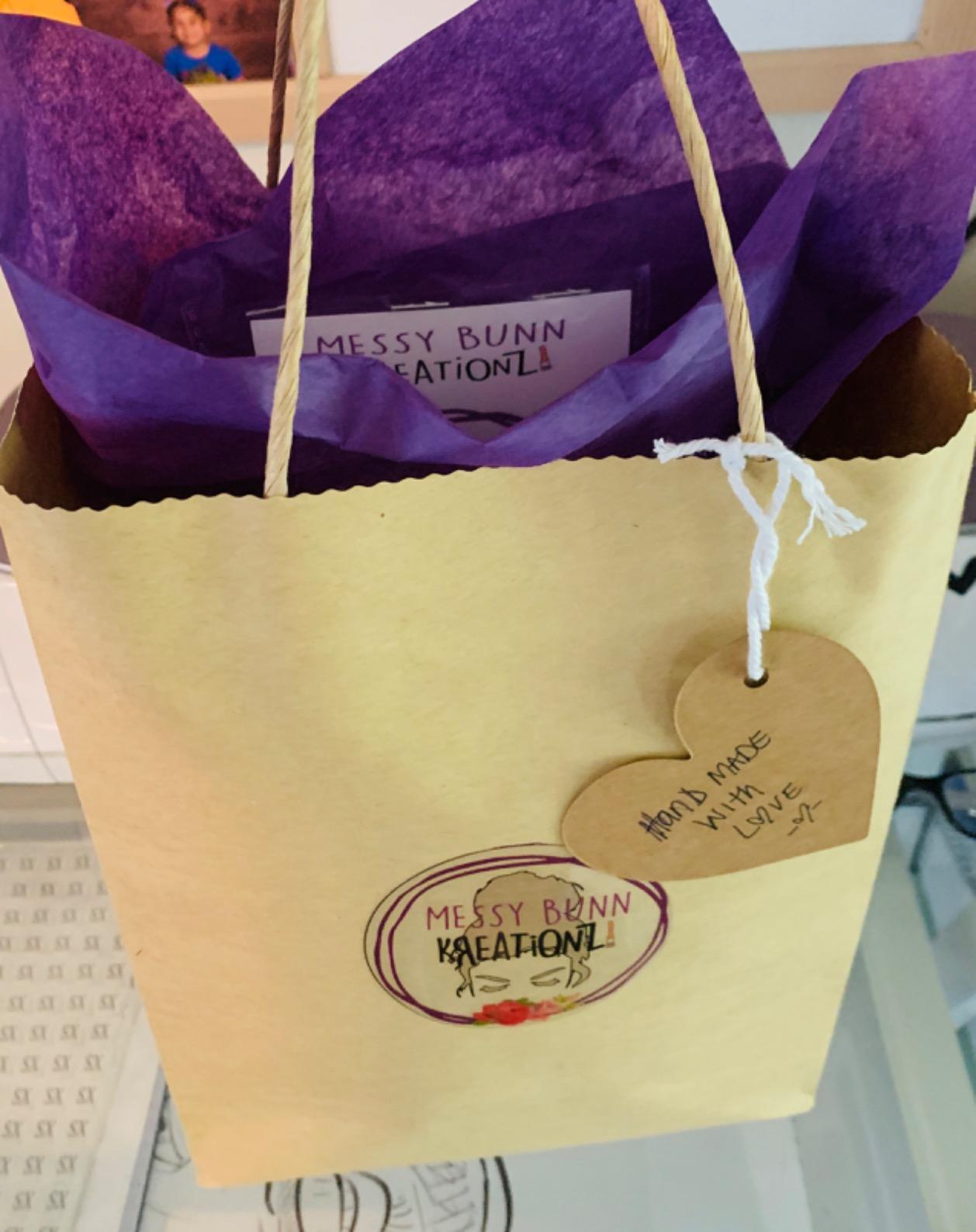 2/mo Finance Colors of Rainbow Gift Wrapping Tissue Paper (96 Sheets