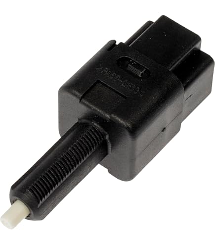 Amazon.com: XZOMEAYT 25300-3RA0A 253003RA0A Brake Light Switch for