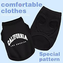 Discover Cozy Cotton Canine