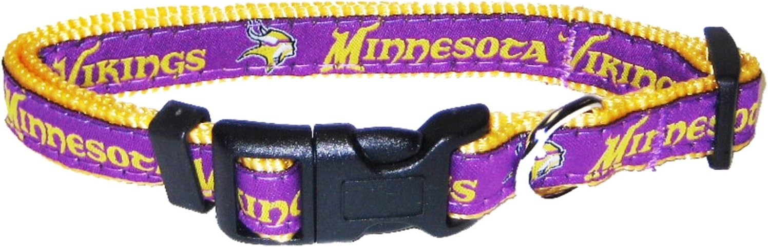 Best minnesota viking seat covers