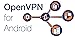 OpenVPN for Android