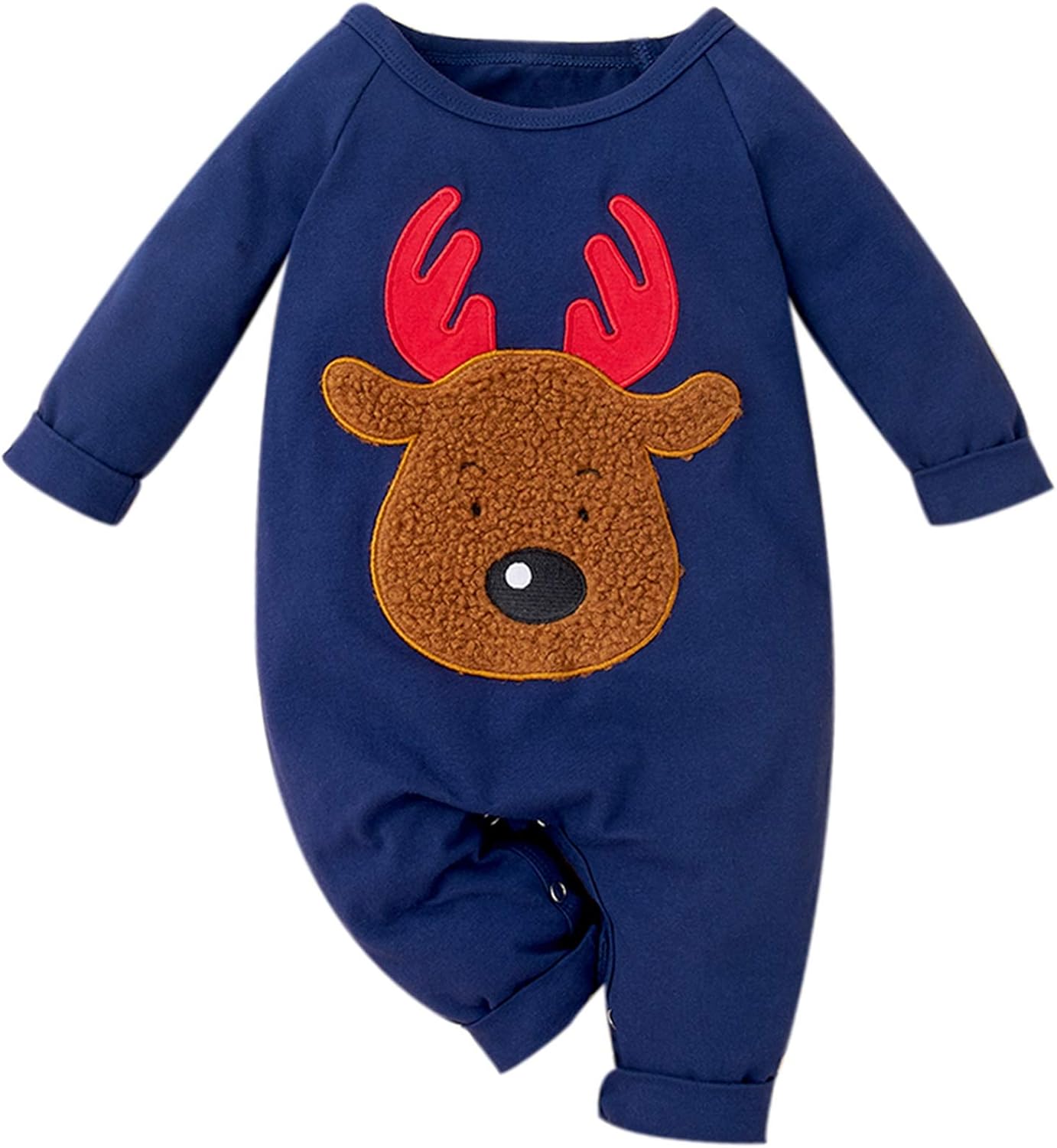 baby clothes boy winter