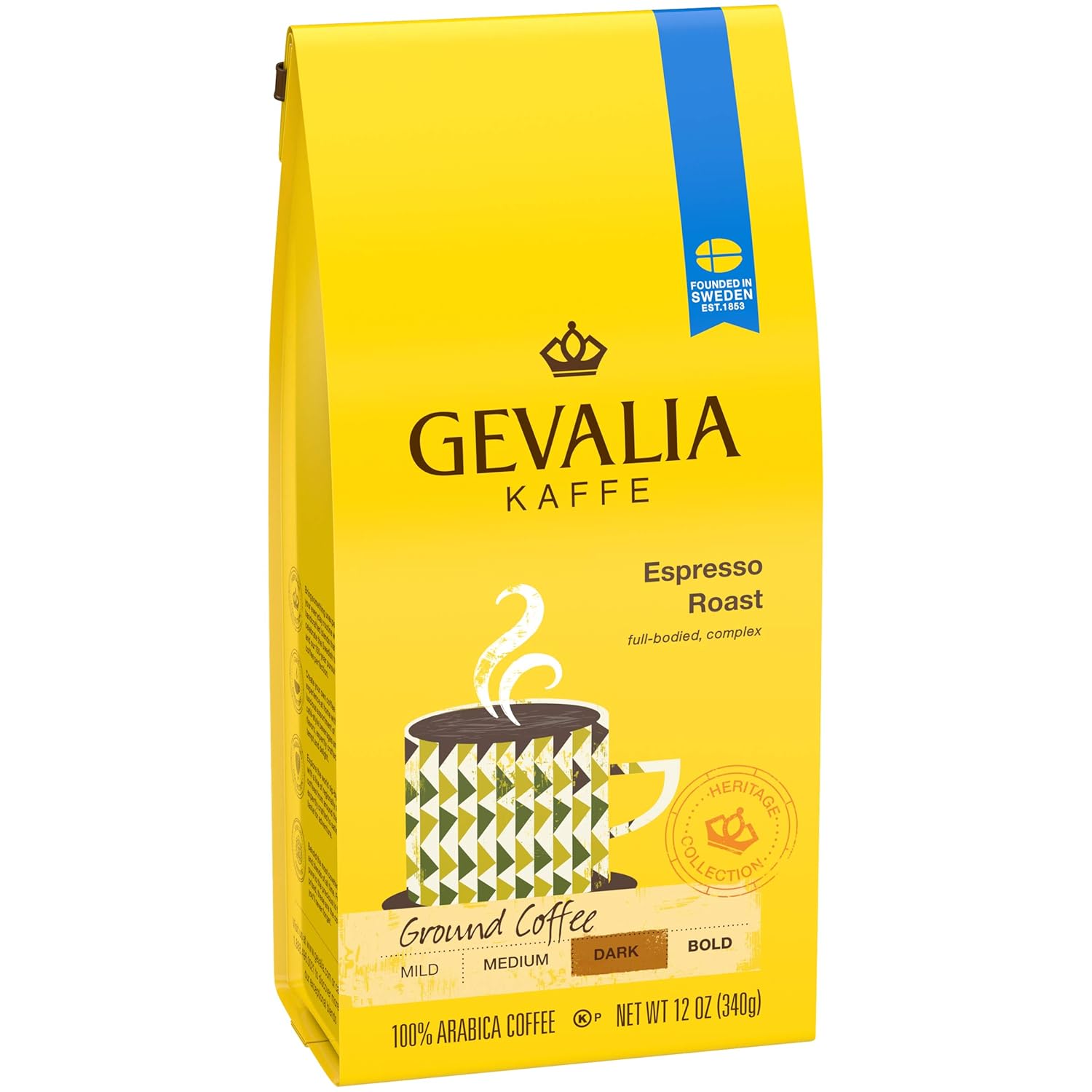 Best coffee plunger vs espresso machine