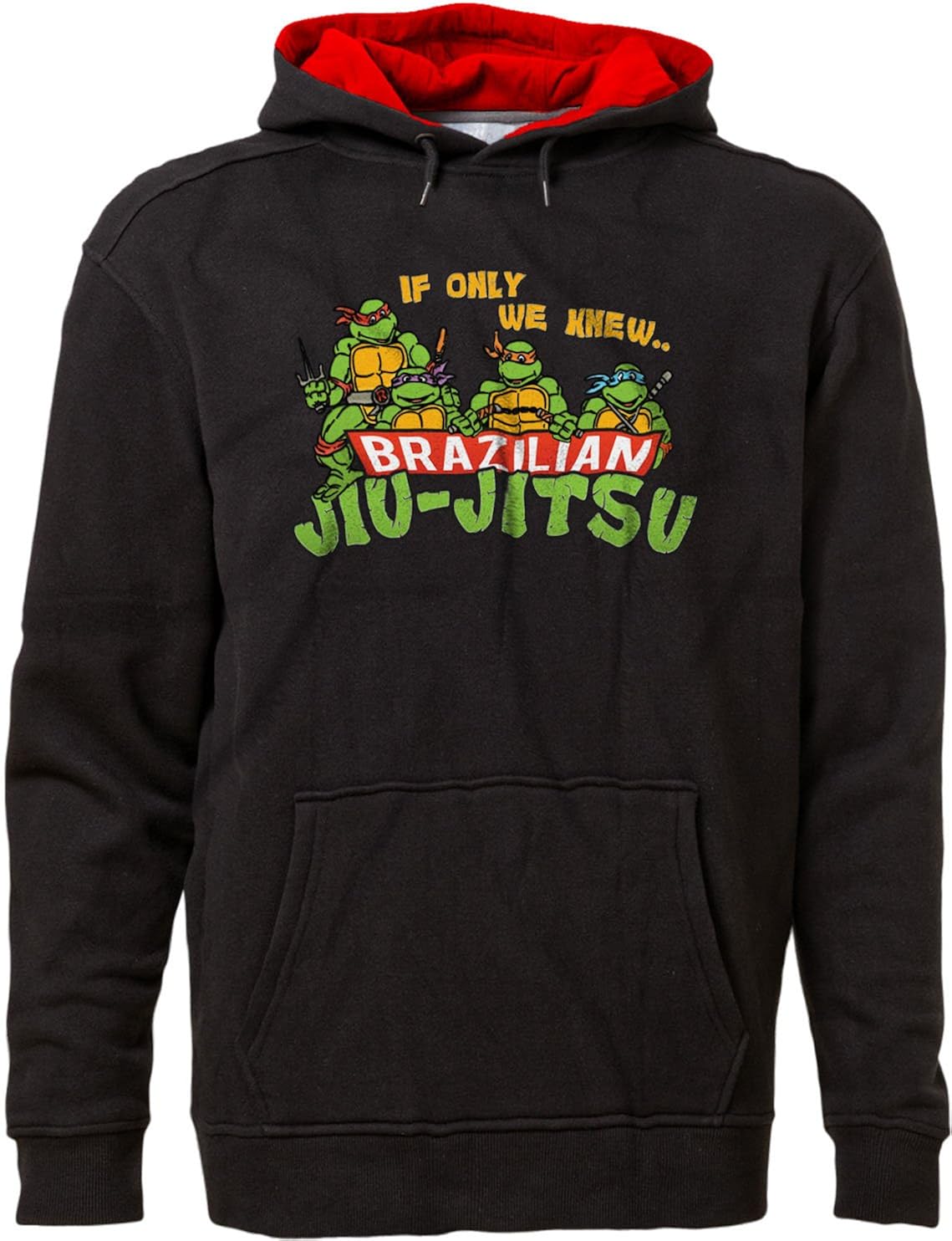 Which Is The Best Xs Teenage Mutant Ninja Turtle Sweatshirt