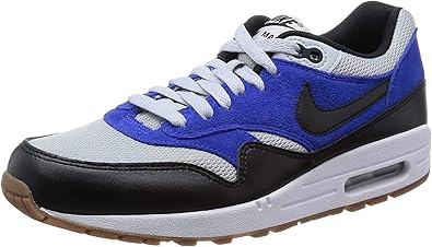 nike air max 1 amazon